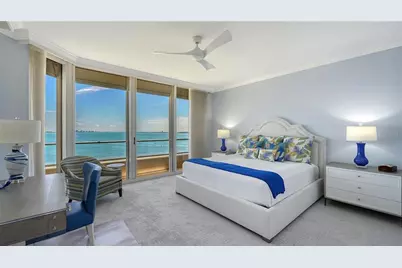 3030 Grand Bay Boulevard #384, Longboat Key, FL 34228 - Photo 26