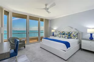 3030 Grand Bay Blvd, Longboat Key, FL 34228 - Photo 26