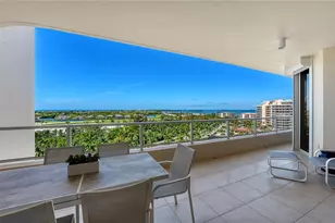 3030 Grand Bay Blvd, Longboat Key, FL 34228 - Photo 20