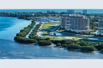 3030 Grand Bay Boulevard #384, Longboat Key, FL 34228 - Photo 34