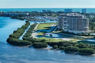 3030 Grand Bay Blvd, Longboat Key, FL 34228 - Photo 34