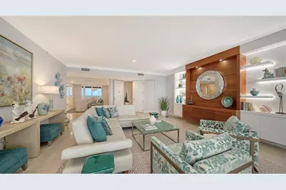 3030 Grand Bay Boulevard #384, Longboat Key, FL 34228 - Photo 14