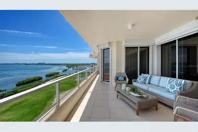 3030 Grand Bay Boulevard #384, Longboat Key, FL 34228 - Photo 10