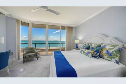 3030 Grand Bay Boulevard #384, Longboat Key, FL 34228 - Photo 28