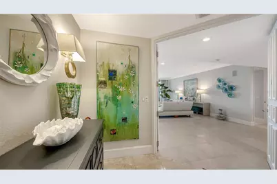 3030 Grand Bay Boulevard #384, Longboat Key, FL 34228 - Photo 6