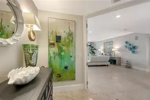 3030 Grand Bay Blvd, Longboat Key, FL 34228 - Photo 6