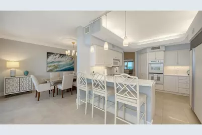 3030 Grand Bay Boulevard #384, Longboat Key, FL 34228 - Photo 22