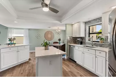 286 Laurel Hollow Drive, Nokomis, FL 34275 - Photo 8