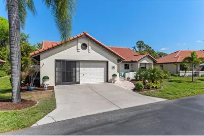 286 Laurel Hollow Drive, Nokomis, FL 34275 - Photo 30