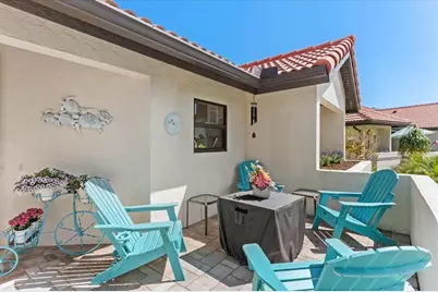 286 Laurel Hollow Drive, Nokomis, FL 34275 - Photo 2