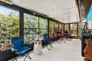 286 Laurel Hollow Dr, Nokomis, FL 34275 - Photo 26