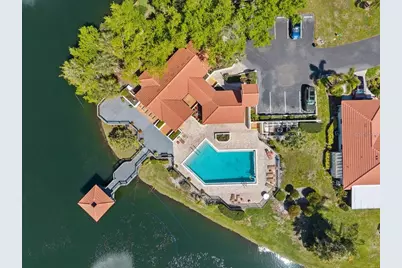 286 Laurel Hollow Drive, Nokomis, FL 34275 - Photo 36