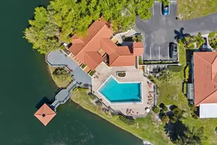 286 Laurel Hollow Dr, Nokomis, FL 34275 - Photo 36