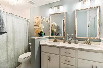 286 Laurel Hollow Drive, Nokomis, FL 34275 - Photo 20