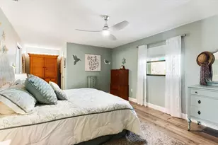 286 Laurel Hollow Dr, Nokomis, FL 34275 - Photo 18