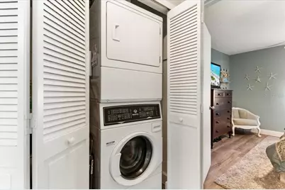 286 Laurel Hollow Drive, Nokomis, FL 34275 - Photo 24