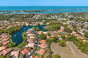 286 Laurel Hollow Dr, Nokomis, FL 34275 - Photo 32