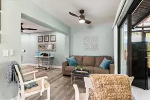 286 Laurel Hollow Dr, Nokomis, FL 34275 - Photo 14