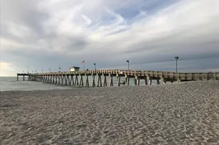 286 Laurel Hollow Dr, Nokomis, FL 34275 - Photo 38