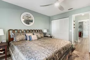 286 Laurel Hollow Dr, Nokomis, FL 34275 - Photo 22