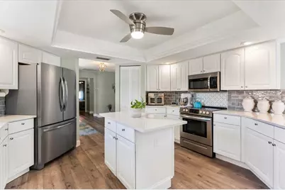 286 Laurel Hollow Drive, Nokomis, FL 34275 - Photo 10