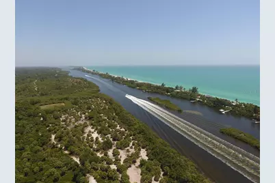 286 Laurel Hollow Drive, Nokomis, FL 34275 - Photo 48