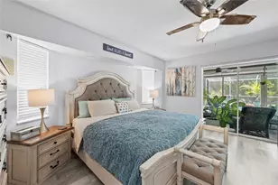 935 Baer Ave NW, Port Charlotte, FL 33948 - Photo 16