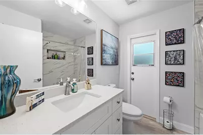 935 Baer Avenue NW, Port Charlotte, FL 33948 - Photo 24