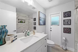 935 Baer Ave NW, Port Charlotte, FL 33948 - Photo 24