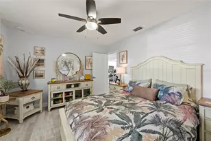 935 Baer Ave NW, Port Charlotte, FL 33948 - Photo 22