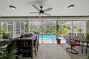 935 Baer Ave NW, Port Charlotte, FL 33948 - Photo 28