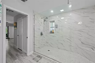 935 Baer Ave NW, Port Charlotte, FL 33948 - Photo 20