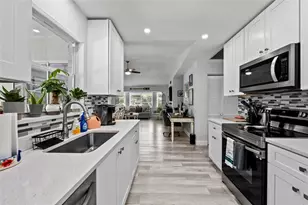 935 Baer Ave NW, Port Charlotte, FL 33948 - Photo 14