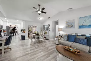 935 Baer Ave NW, Port Charlotte, FL 33948 - Photo 12