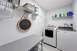 935 Baer Ave NW, Port Charlotte, FL 33948 - Photo 32