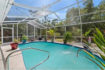 935 Baer Avenue NW, Port Charlotte, FL 33948 - Photo 30