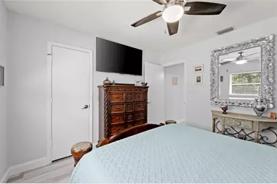 935 Baer Avenue NW, Port Charlotte, FL 33948 - Photo 26