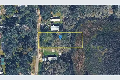 11515 County Rd 675 W, Webster, FL 33597 - Photo 1