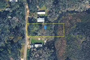 11515 County Rd 675 W, Webster, FL 33597 - Photo 1