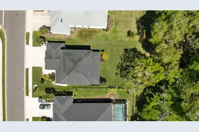 6017 Maidenstone Way, Palmetto, FL 34221 - Photo 66