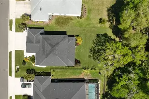 6017 Maidenstone Way, Palmetto, FL 34221 - Photo 66