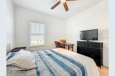 6017 Maidenstone Way, Palmetto, FL 34221 - Photo 50