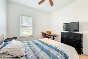 6017 Maidenstone Way, Palmetto, FL 34221 - Photo 50