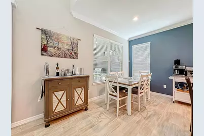 6017 Maidenstone Way, Palmetto, FL 34221 - Photo 24