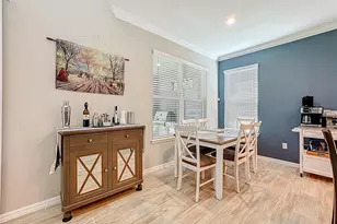 6017 Maidenstone Way, Palmetto, FL 34221 - Photo 24