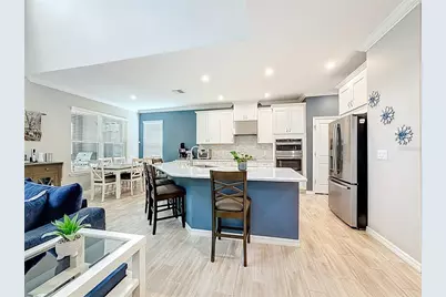 6017 Maidenstone Way, Palmetto, FL 34221 - Photo 34