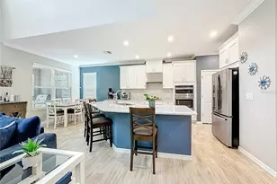 6017 Maidenstone Way, Palmetto, FL 34221 - Photo 34