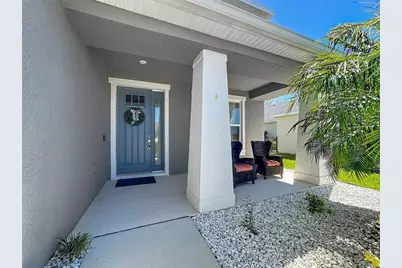 6017 Maidenstone Way, Palmetto, FL 34221 - Photo 2