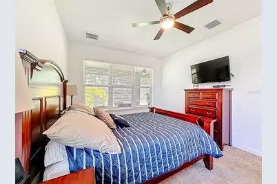 6017 Maidenstone Way, Palmetto, FL 34221 - Photo 36