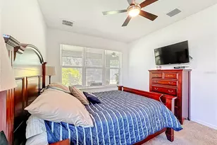 6017 Maidenstone Way, Palmetto, FL 34221 - Photo 36